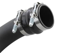 aFe - aFe Bladerunner 3in Intercooler Tube In 11-13 GM Diesel Trucks V8 6.6L (td) LML 46-20118 - Image 3