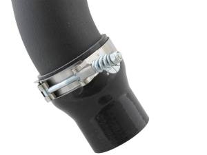 aFe - aFe Bladerunner 3in Intercooler Tube Out 11-13 GM Diesel Trucks V8 6.6L (td) LML 46-20119 - Image 4