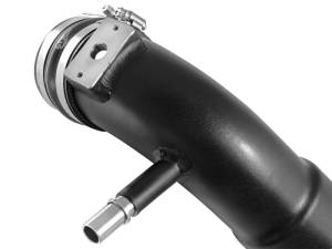 aFe - aFe Bladerunner GT Series Intercooler 11-14 Ford F-150 EcoBoost 3.5L (tt) 46-20124-B - Image 3