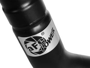 aFe - aFe Bladerunner GT Series Intercooler 11-14 Ford F-150 EcoBoost 3.5L (tt) 46-20124-B - Image 5