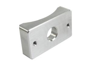 aFe - aFe Bladerunner GT Series Intercooler 11-14 Ford F-150 EcoBoost 3.5L (tt) 46-20124-B - Image 6