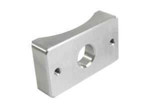 aFe - aFe BladeRunner Intercooler Tube Cold Side 3-1/2in-3in Ford F-150 V6-3.5L (tt) Ecoboost 11-14 46-20129-1 - Image 4