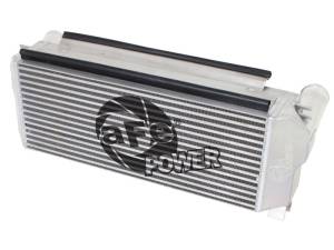 aFe - aFe BladeRunner GT Series Intercooler 13-16 Dodge Ram Diesel Trucks L6-6.7L (td) 46-20131 - Image 1