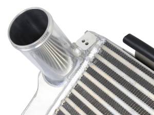 aFe - aFe BladeRunner GT Series Intercooler 13-16 Dodge Ram Diesel Trucks L6-6.7L (td) 46-20131 - Image 4
