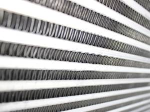 aFe - aFe BladeRunner GT Series Intercooler 13-16 Dodge Ram Diesel Trucks L6-6.7L (td) 46-20131 - Image 6