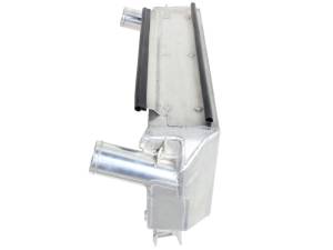 aFe - aFe BladeRunner GT Series Intercooler & Tubes 13-16 Dodge Ram Diesel Trucks L6-6.7L (td) 46-20132-B - Image 3