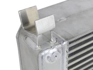 aFe - aFe BladeRunner GT Series Intercooler & Tubes 13-16 Dodge Ram Diesel Trucks L6-6.7L (td) 46-20132-B - Image 5