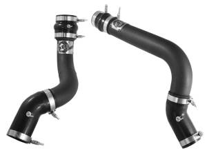 aFe - aFe BladeRunner GT Series Intercooler & Tubes 13-16 Dodge Ram Diesel Trucks L6-6.7L (td) 46-20132-B - Image 6