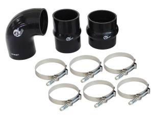 aFe - aFe Bladerunner Coupling Kit for Intercooler Tubes 11-15 Ford Diesel Trucks V8-6.7L (td) 46-20140A - Image 1