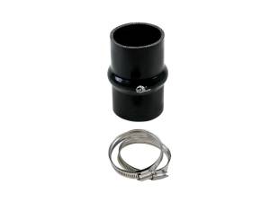 aFe - aFe BladeRunner Intercooler Coupling Kit for Cold Charge Pipe Ford Diesel Trucks 11-16 V8-6.7L (td) 46-20140SSC - Image 1