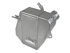 aFe - aFe BladeRunner GT Series Intercooler 11-16 Ford Diesel Trucks V8-6.7L (td) 46-20141 - Image 1