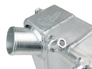 aFe - aFe BladeRunner GT Series Intercooler 11-16 Ford Diesel Trucks V8-6.7L (td) 46-20141 - Image 2