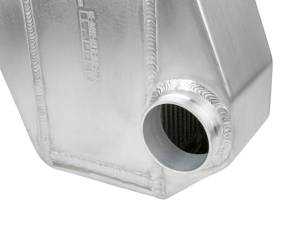 aFe - aFe BladeRunner GT Series Intercooler 11-16 Ford Diesel Trucks V8-6.7L (td) 46-20141 - Image 3