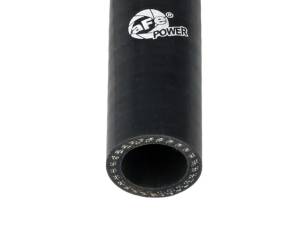 aFe - aFe BladeRunner GT Series Intercooler 11-16 Ford Diesel Trucks V8-6.7L (td) 46-20141 - Image 4