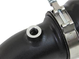 aFe - aFe Bladerunner Intercooler Cold Side Tube, 11-15 Ford Diesel Trucks V8-6.7L (td) 46-20149-B - Image 5