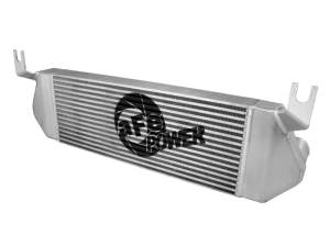 aFe - aFe Bladerunner Intercoolers Street Series 14-15 Ram 1500 EcoDiesel V6 3.0L (t) 46-20171 - Image 1