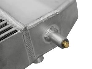 aFe - aFe Bladerunner Intercooler 2014+ Dodge RAM EcoDiesel V6 3.0L 46-20172 - Image 6