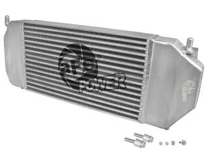 aFe - aFe Bladerunner 3in Core Intercooler 2015 Ford F-150 V6 2.7/3.5L (tt) 46-20201 - Image 1