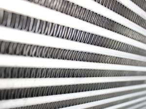 aFe - aFe Bladerunner 3in Core Intercooler 2015 Ford F-150 V6 2.7/3.5L (tt) 46-20201 - Image 7