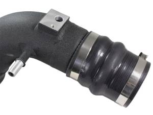 aFe - aFe Bladerunner Intercooler Tubes Combo 2015 Ford F-150 V6 2.7 (tt) 46-20204-B - Image 4