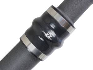 aFe - aFe Bladerunner Intercooler Tubes Combo 2015 Ford F-150 V6 2.7 (tt) 46-20204-B - Image 6