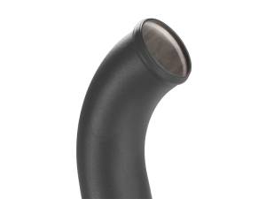 aFe - aFe Bladerunner Intercooler Tubes Hot Side 2in-2.5in 2015 Ford F-150 V6 Ecoboost 3.5L (tt) 46-20218-B - Image 8