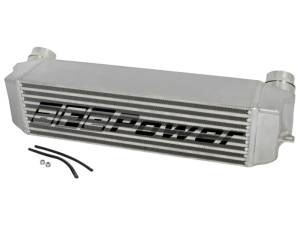 aFe - aFe BladeRunner GT Series Intercooler 12-15 BMW 335i (F30) L6 3.0L (t) 46-20231 - Image 1
