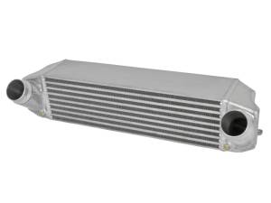aFe - aFe BladeRunner GT Series Intercooler 12-15 BMW 335i (F30) L6 3.0L (t) 46-20231 - Image 3