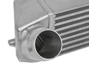 aFe - aFe BladeRunner GT Series Intercooler 12-15 BMW 335i (F30) L6 3.0L (t) 46-20231 - Image 4