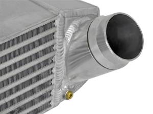 aFe - aFe BladeRunner GT Series Intercooler 12-15 BMW 335i (F30) L6 3.0L (t) 46-20231 - Image 5