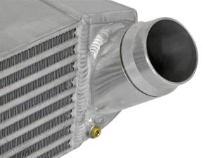 aFe - aFe BladeRunner GT Series Intercooler w/ Tube 12-15 BMW 335i F30 3.0L (t) 46-20232-B - Image 9