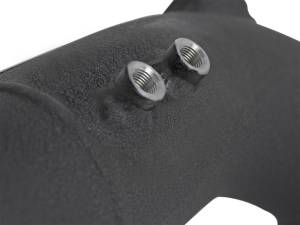 aFe - aFe BladeRunner 3in Intercooler Tube Cold Side 12-15 BMW 335i (F30) L6 3.0L (t) N55 (M/T) 46-20237-B - Image 7