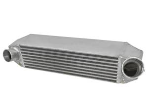 aFe - aFe Bladerunner Intercooler w/ Tubes 11-13 BMW 335i L6-3.0L (tt) N55 46-20242-B - Image 4