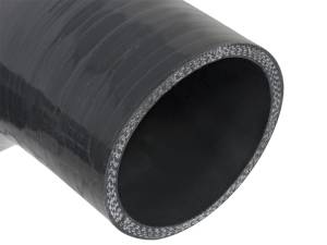 aFe - aFe Bladerunner Intercooler w/ Tubes 11-13 BMW 335i L6-3.0L (tt) N55 46-20242-B - Image 9