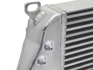 aFe - aFe BladeRunner GT Series Intercooler 16-17 Nissan Titan XD V8 5.0L (td) 46-20281 - Image 3