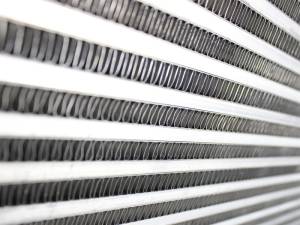 aFe - aFe BladeRunner GT Series Intercooler 16-17 Nissan Titan XD V8 5.0L (td) 46-20281 - Image 7