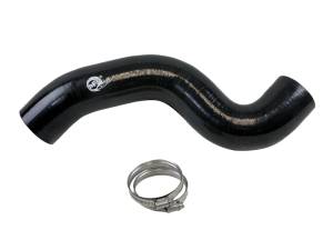 aFe - aFe BladeRunner Intercooler Coupling Kit for Cold Charge PipeFord Diesel Trucks 17-25 V8-6.7L (td) 46-20310SSC - Image 1