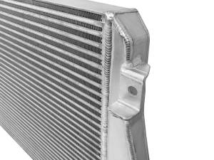 aFe - aFe Bladerunner Intercooler 17-18 GM Diesel Trucks V8-6.6L L5P 46-20332-B - Image 3