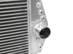 aFe - aFe Bladerunner Intercooler 17-18 GM Diesel Trucks V8-6.6L L5P 46-20332-B - Image 4