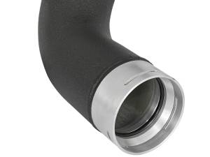 aFe - aFe Bladerunner Intercooler 17-18 GM Diesel Trucks V8-6.6L L5P 46-20332-B - Image 7