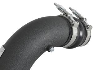 aFe - aFe Bladerunner Intercooler 17-18 GM Diesel Trucks V8-6.6L L5P 46-20332-B - Image 9