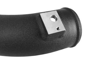 aFe - aFe BladeRunner GT Series Intercooler Package w/ Tubes Black 17-18 Fiat 124 Spider I4-1.4L (t) 46-20352-B - Image 6