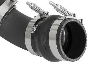 aFe - aFe Bladerunner Intercooler Tubes Hot & Cold 17-18 Fiat 124 Spider I4-1.4L (t) 46-20354-B - Image 3