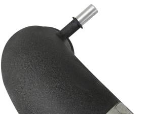 aFe - aFe Bladerunner Intercooler Tubes Hot & Cold 17-18 Fiat 124 Spider I4-1.4L (t) 46-20354-B - Image 4