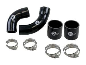 aFe - aFe Toyota Tundra/Sequoia 22-24 BladeRunner OER Series Coupling & Clamp Kit 46-20560SSH - Image 1