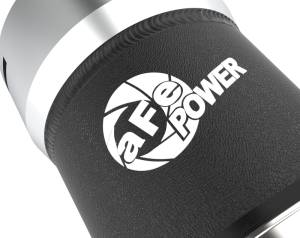 aFe - aFe BladeRunner Hot Charge Pipe Kia Stinger 22-23 L4-2.5L (t) 46-20698-B - Image 2