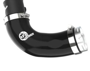 aFe - aFe BladeRunner Hot Charge Pipe Kia Stinger 22-23 L4-2.5L (t) 46-20698-B - Image 4
