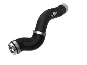 aFe - aFe BladeRunner Hot Charge Pipe GM Colorado/Canyon 23-25 L4-2.7L (t) 46-20748-B - Image 1