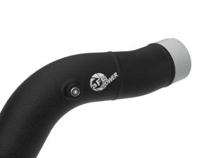 aFe - aFe BladeRunner Hot Charge Pipe GM Colorado/Canyon 23-25 L4-2.7L (t) 46-20748-B - Image 3