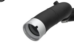 aFe - aFe BladeRunner Hot Charge Pipe GM Colorado/Canyon 23-25 L4-2.7L (t) 46-20748-B - Image 4